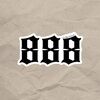 888thriftshop